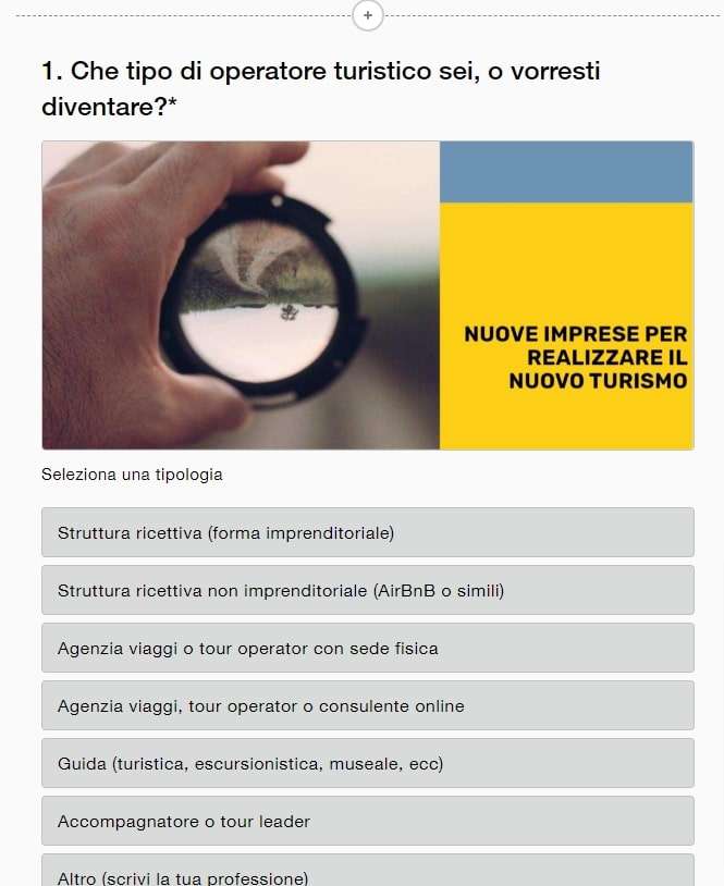 anteprima_sondaggio_mobile