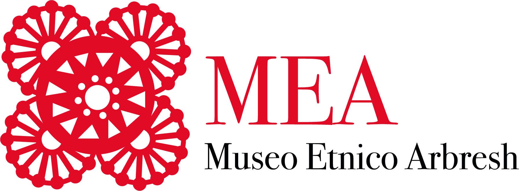MEA - Logo