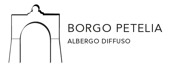 logo_borgo_petelia