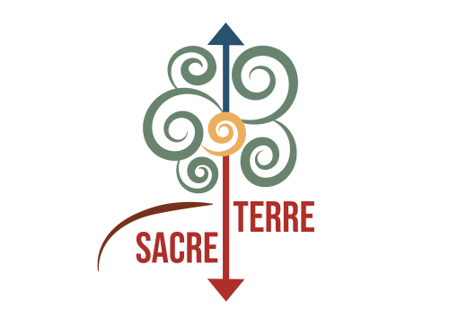 logo_sacreterre_completo